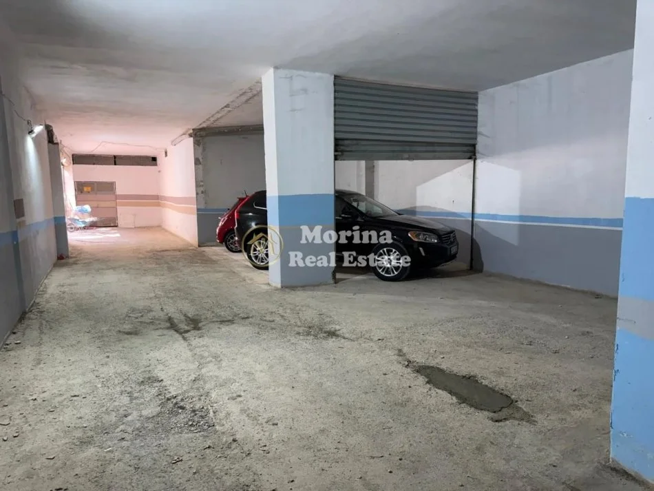 Tirane, garage in vendita | posto auto Piano 0, 100 m² 125.000 € (Kodra e Diellit)