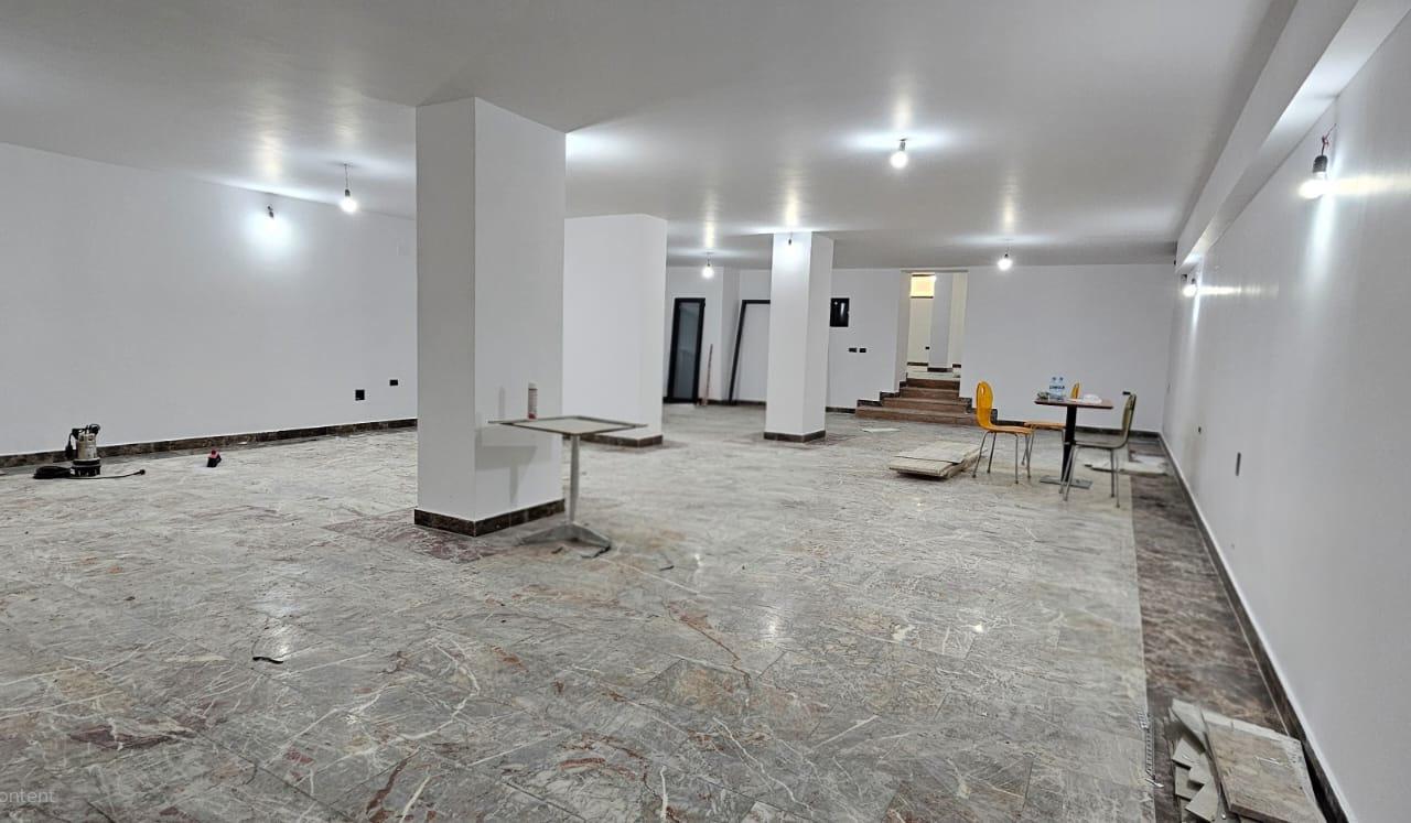 Locale commerciale in affitto