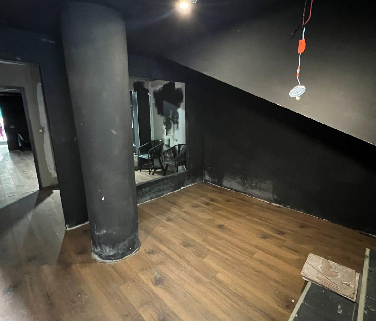 JEPET ME QERA DYQAN 70M2 PRANE GERMAN COMPUTERS
