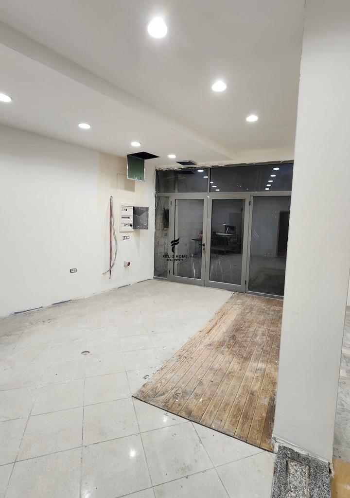 Negozio in affitto di 150 m² in Via Kavajes - 150.000 LEKE