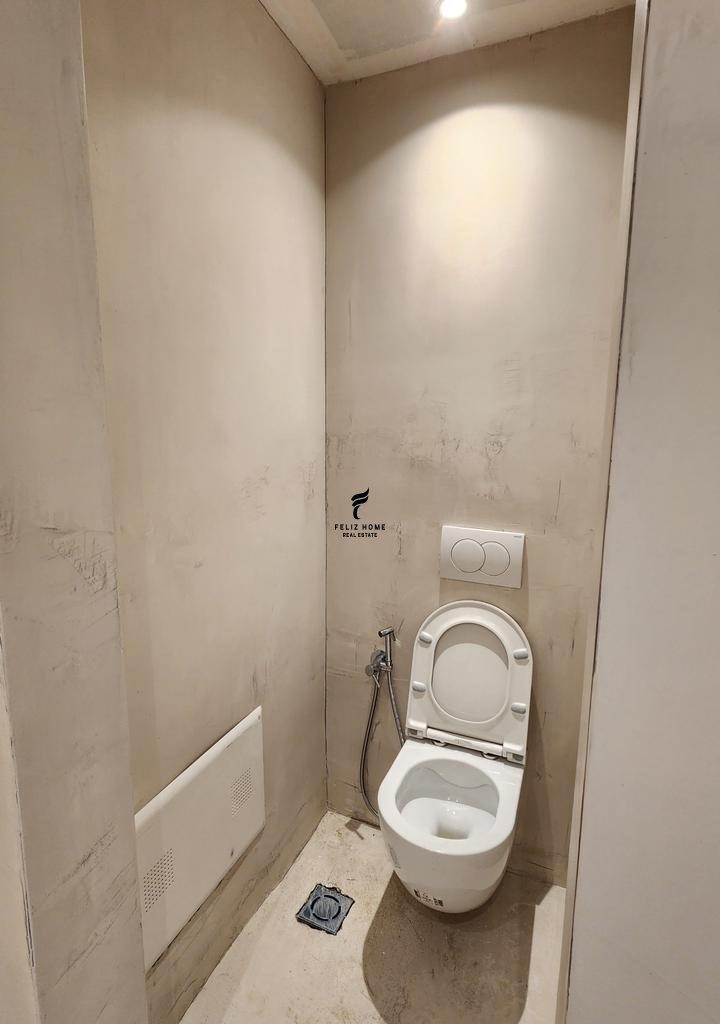 Negozio in affitto di 150 m² in Via Kavajes - 150.000 LEKE