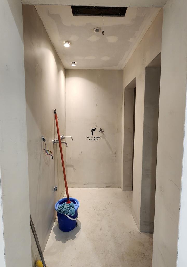 Negozio in affitto di 150 m² in Via Kavajes - 150.000 LEKE