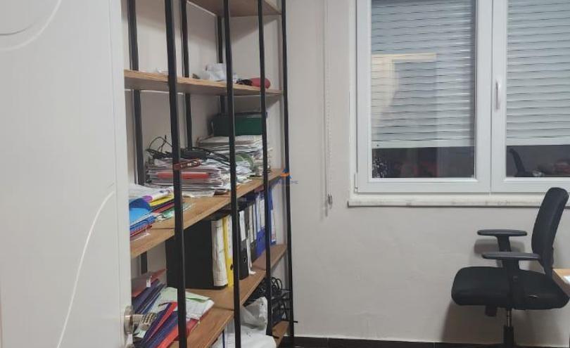 Appartamento al piano terra di 108m2 in Via Sami Frasheri, Tirana