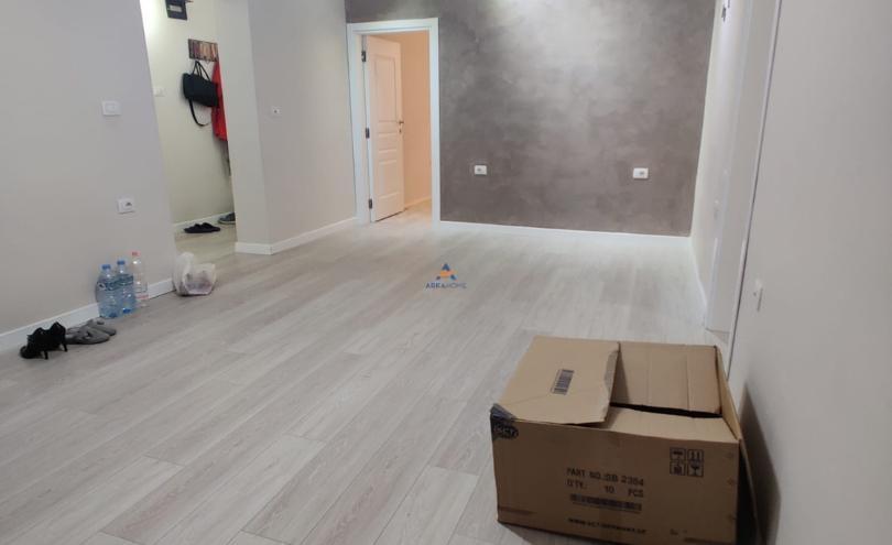 FOR RENT APARTMENT 110m2 at Kryqezimi i 21 Dhjetorit