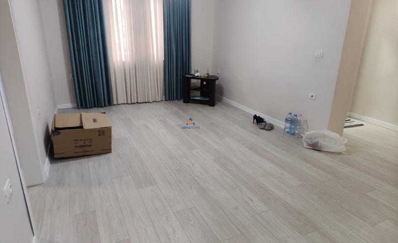 FOR RENT APARTMENT 110m2 at Kryqezimi i 21 Dhjetorit