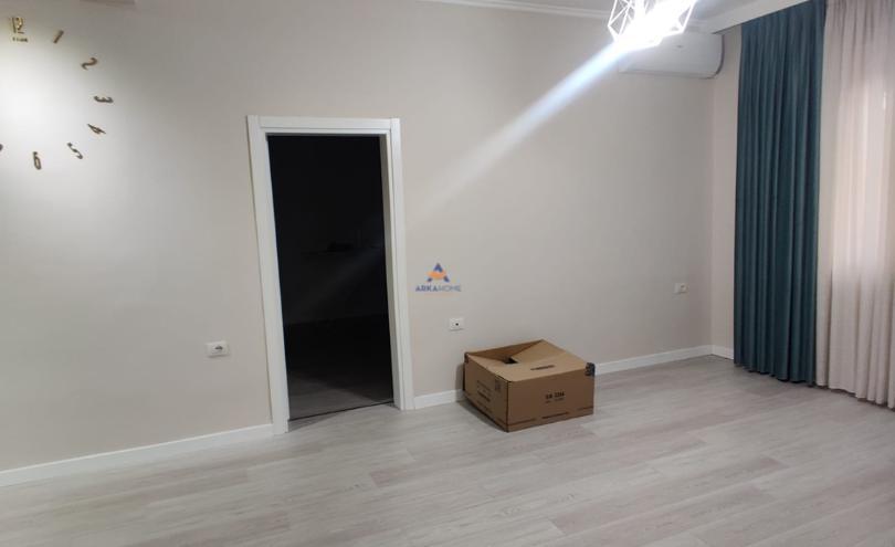 FOR RENT APARTMENT 110m2 at Kryqezimi i 21 Dhjetorit