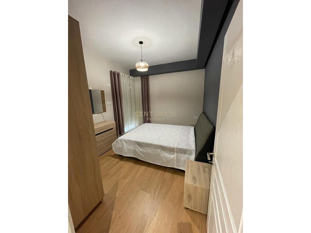 🏢 APPARTAMENTO 2+1 + POSTO AUTO PRESSO GOLDEN PARK, RRU