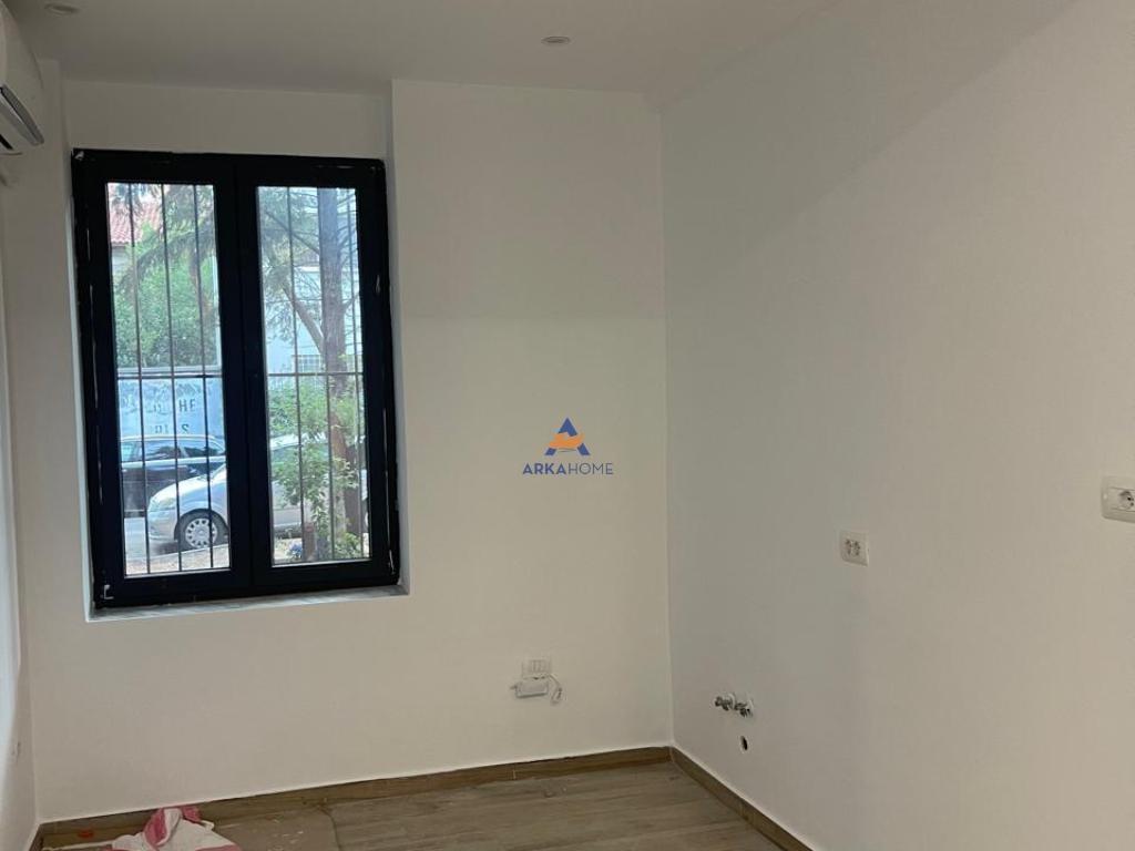 FOR RENT APARTMENT 50m2 "Stadiumi Dinamo" 700 EURO