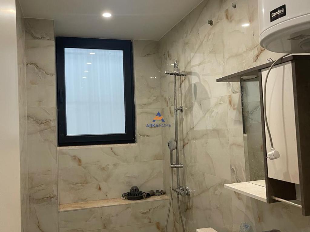 FOR RENT APARTMENT 50m2 "Stadiumi Dinamo" 700 EURO