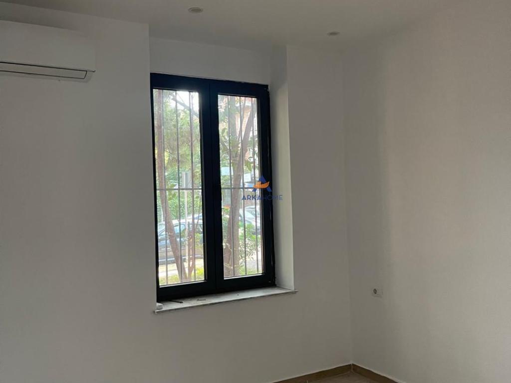 FOR RENT APARTMENT 50m2 "Stadiumi Dinamo" 700 EURO