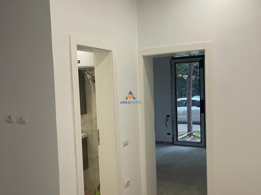 FOR RENT APARTMENT 50m2 "Stadiumi Dinamo" 700 EURO
