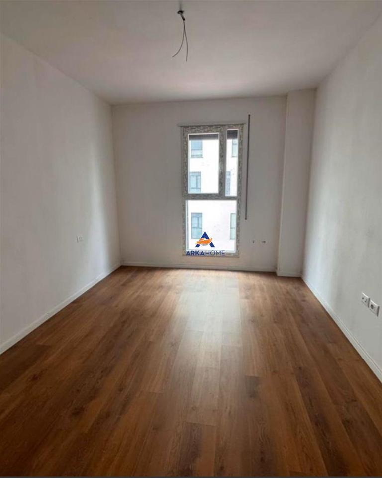 FOR RENT APARTMENT WITH 100m2 AREA "NEAR TRIO TOWERS, DON BOSKO" 600 EUR