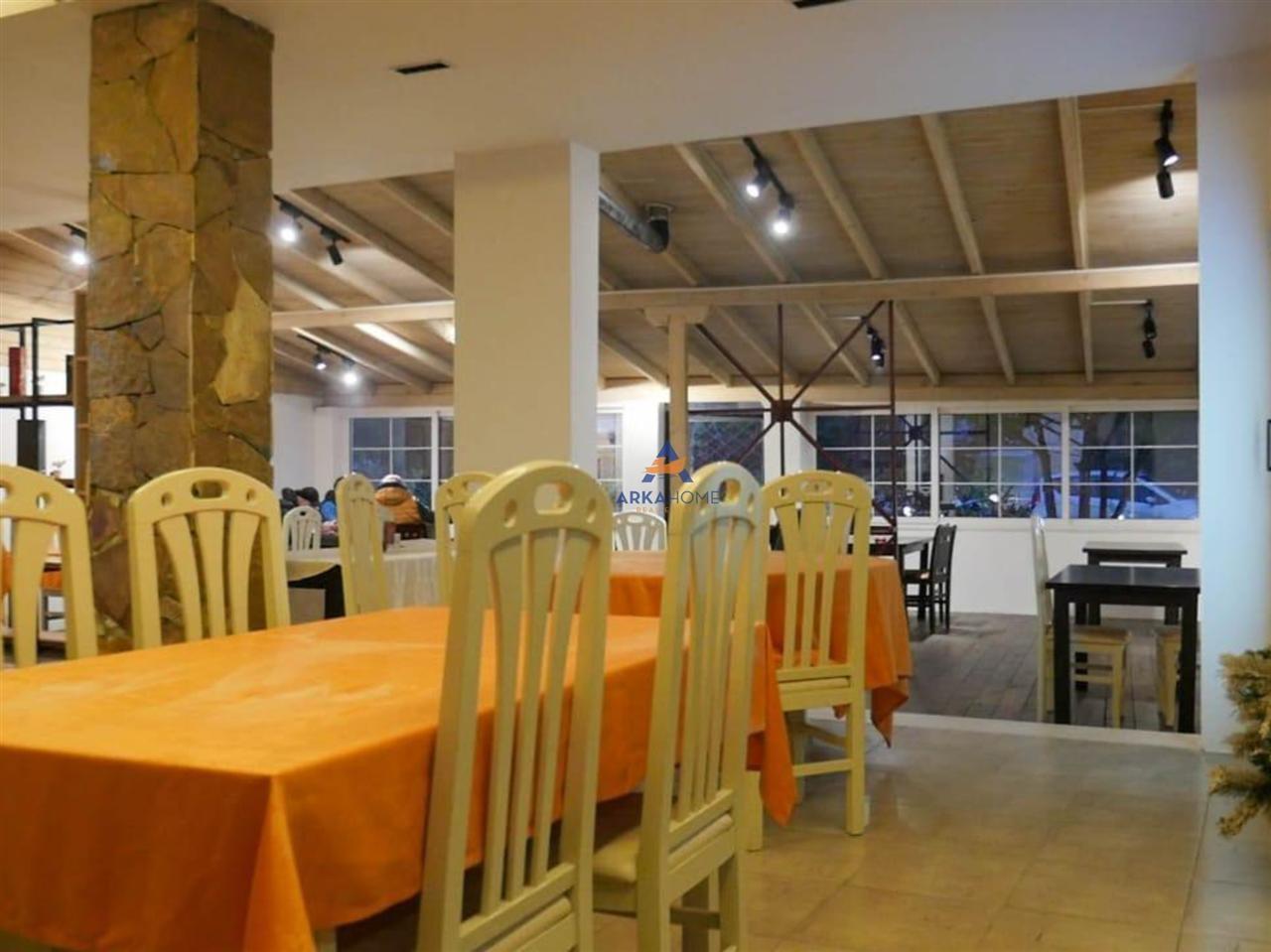 FOR RENT 2-STOREY BUILDING WITH 1000m2 LAND 'SAUK' 2000 EURO