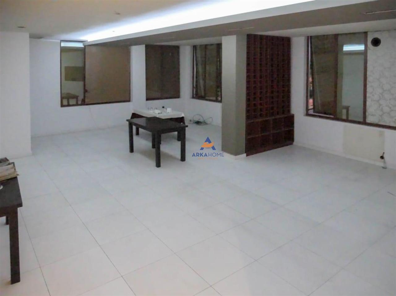 FOR RENT 2-STOREY BUILDING WITH 1000m2 LAND 'SAUK' 2000 EURO