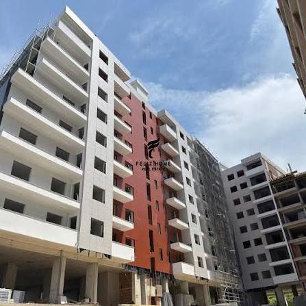 SHITET APPARTAMENTO 1+1 PASKUQAN 83.100 EURO FH-77239