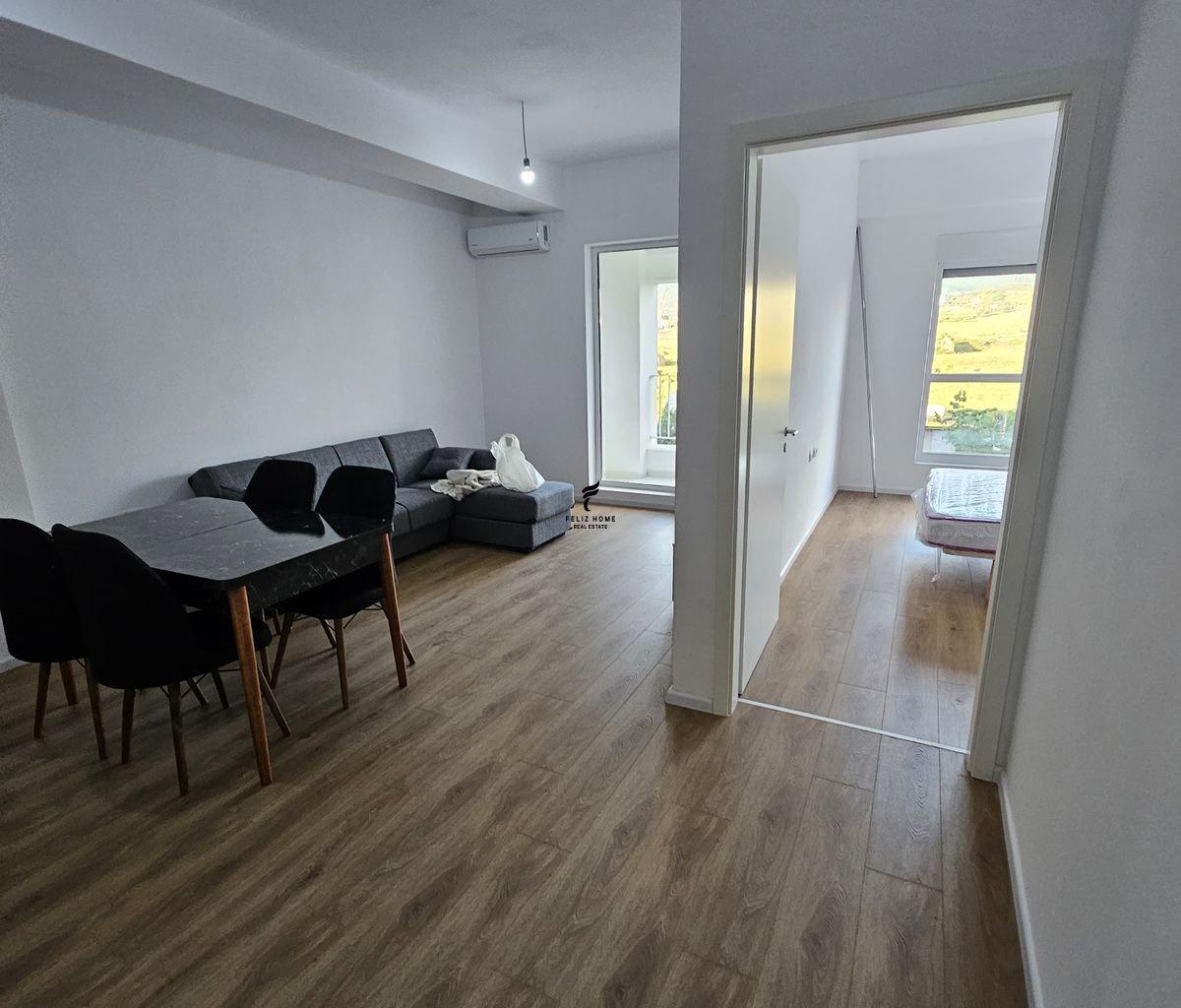 APPARTAMENTO CON AFFITTO 1+1 ALI DEMI 400 EURO FH-77232