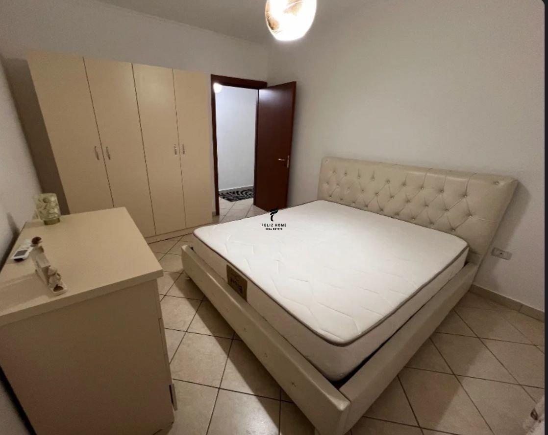 Appartamento in affitto 2+1 nel Comune di Parisit 65.000 LEKE FH-70639