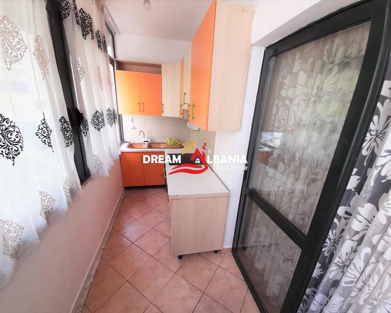 For Sale: 2+1+2 Apartment near Hotel Ferrari in Don Bosko (ID