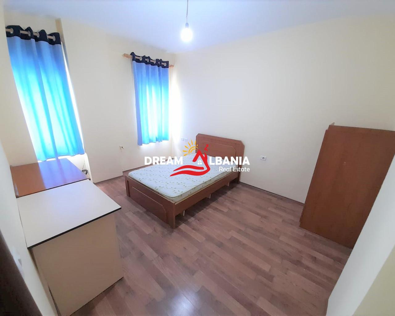 For Sale: 2+1+2 Apartment near Hotel Ferrari in Don Bosko (ID