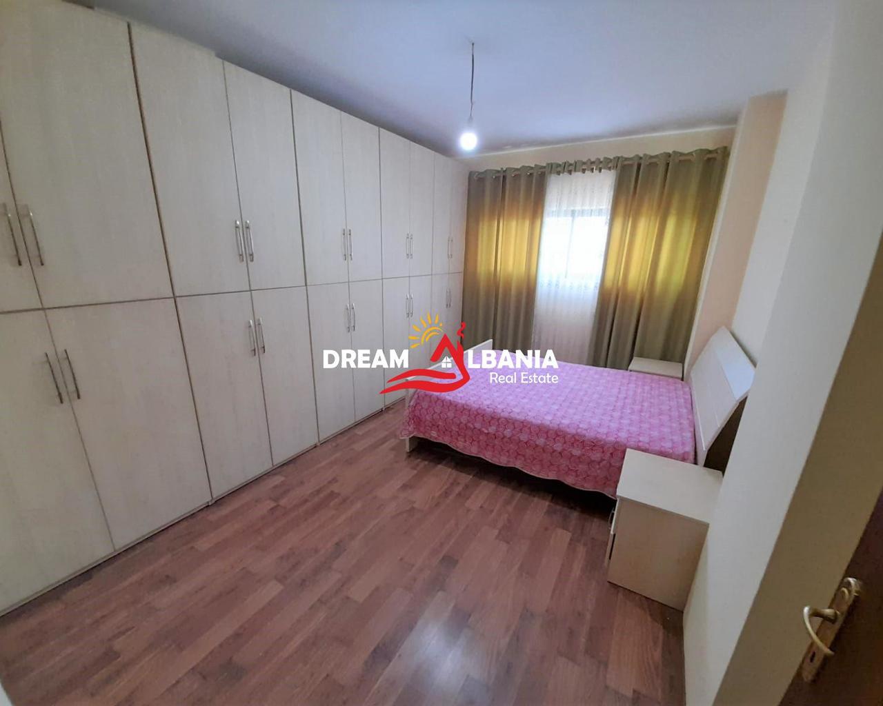 For Sale: 2+1+2 Apartment near Hotel Ferrari in Don Bosko (ID