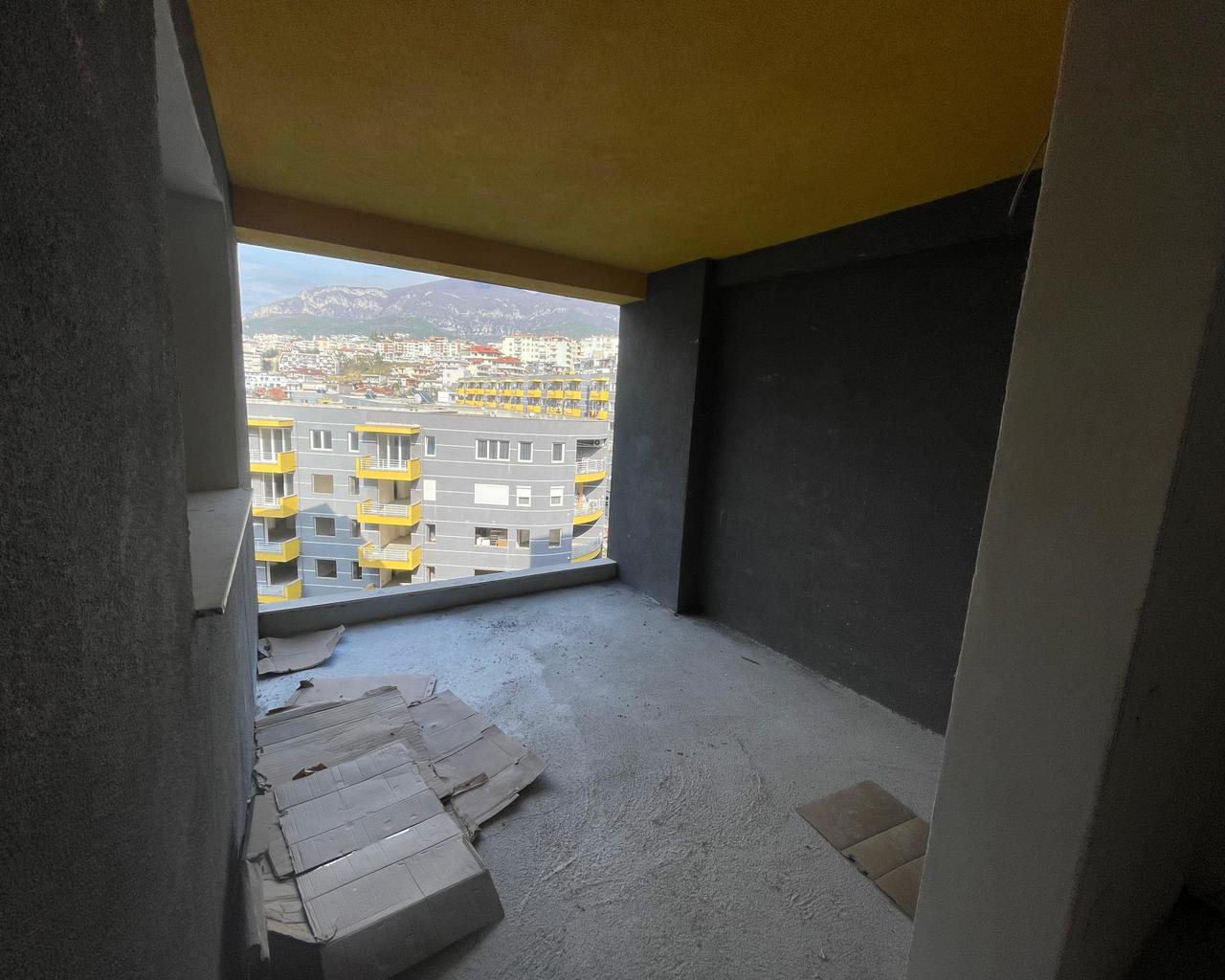For Sale 1+1 Apartment with 81 m2 Area