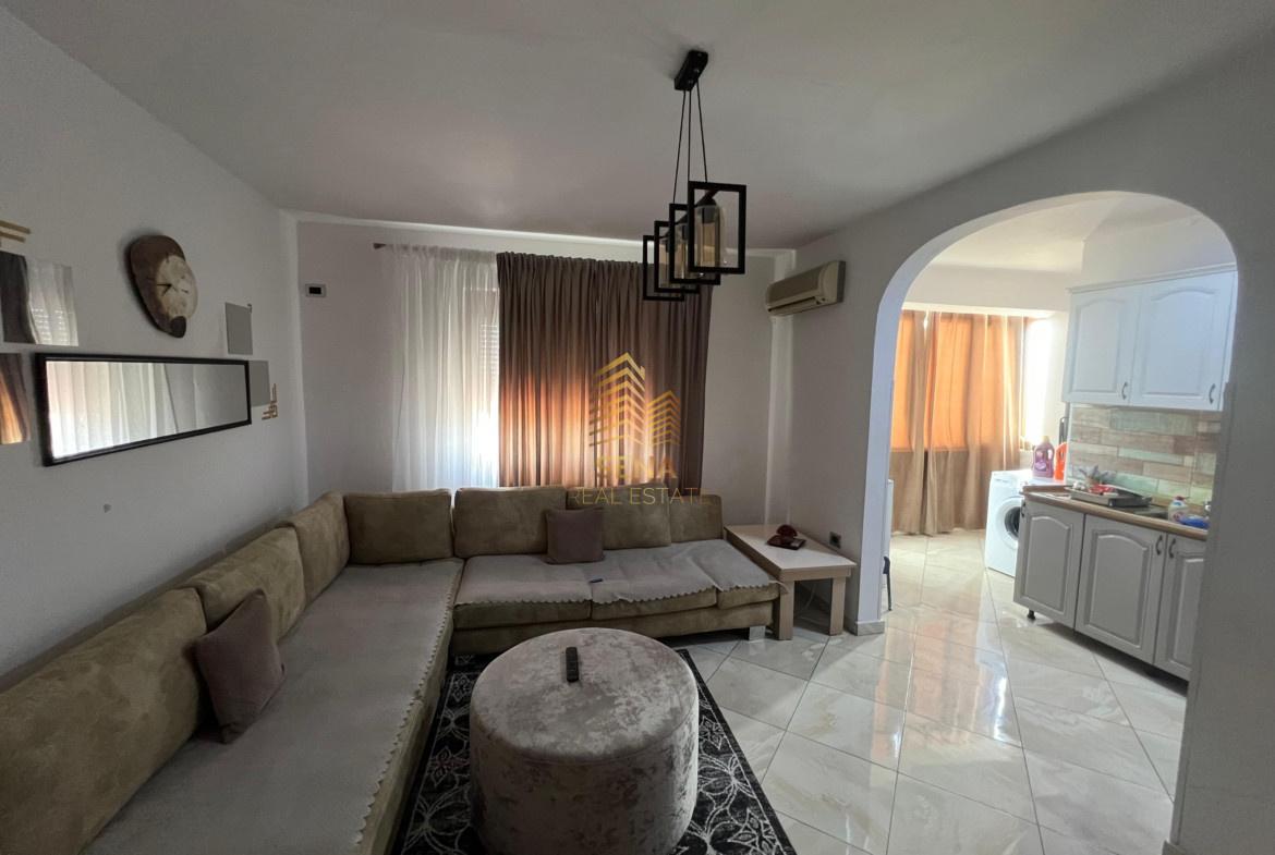 Shitet, Apartament 1+1+blk+Verande, Laprake, 9,500,000 Lek