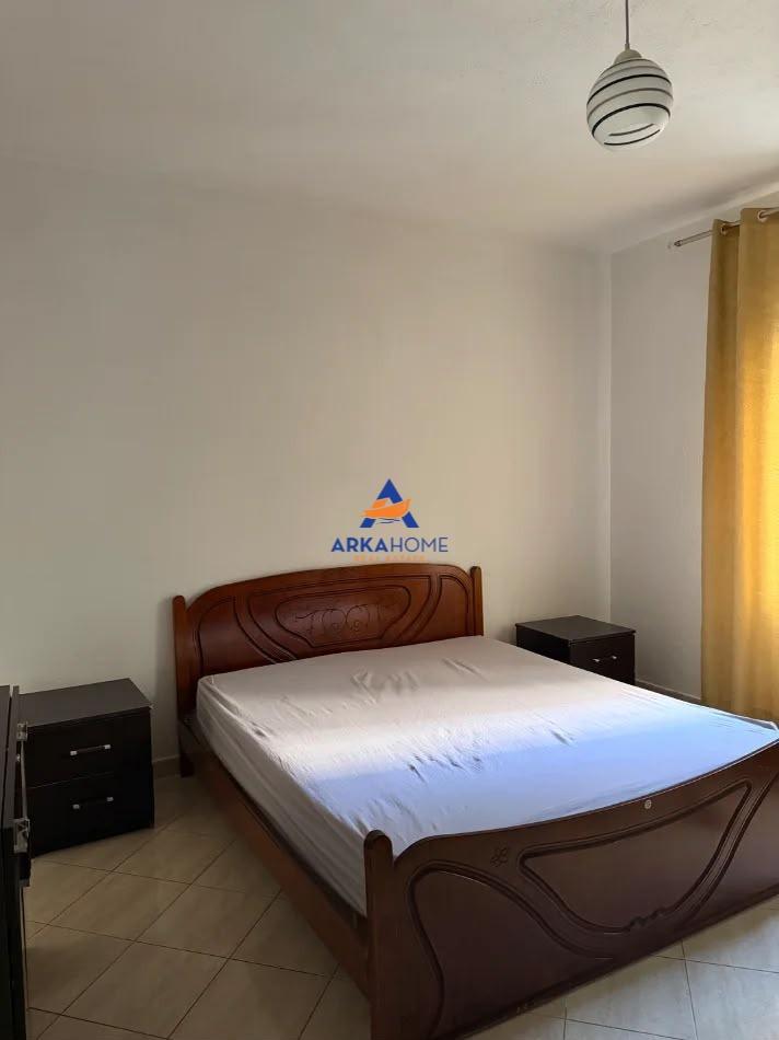 JEPET APARTAMENT ME QERA 2+1 "ASTIR" 450 EURO