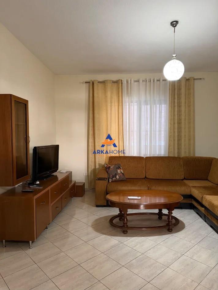 JEPET APARTAMENT ME QERA 2+1 "ASTIR" 450 EURO