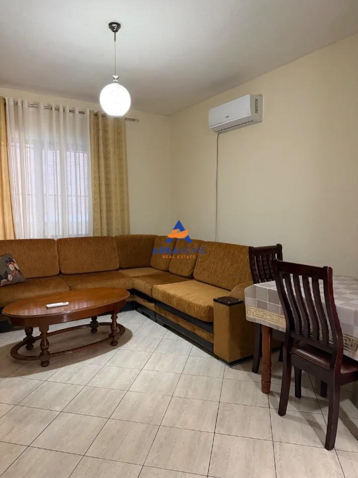 JEPET APARTAMENT ME QERA 2+1 "ASTIR" 450 EURO