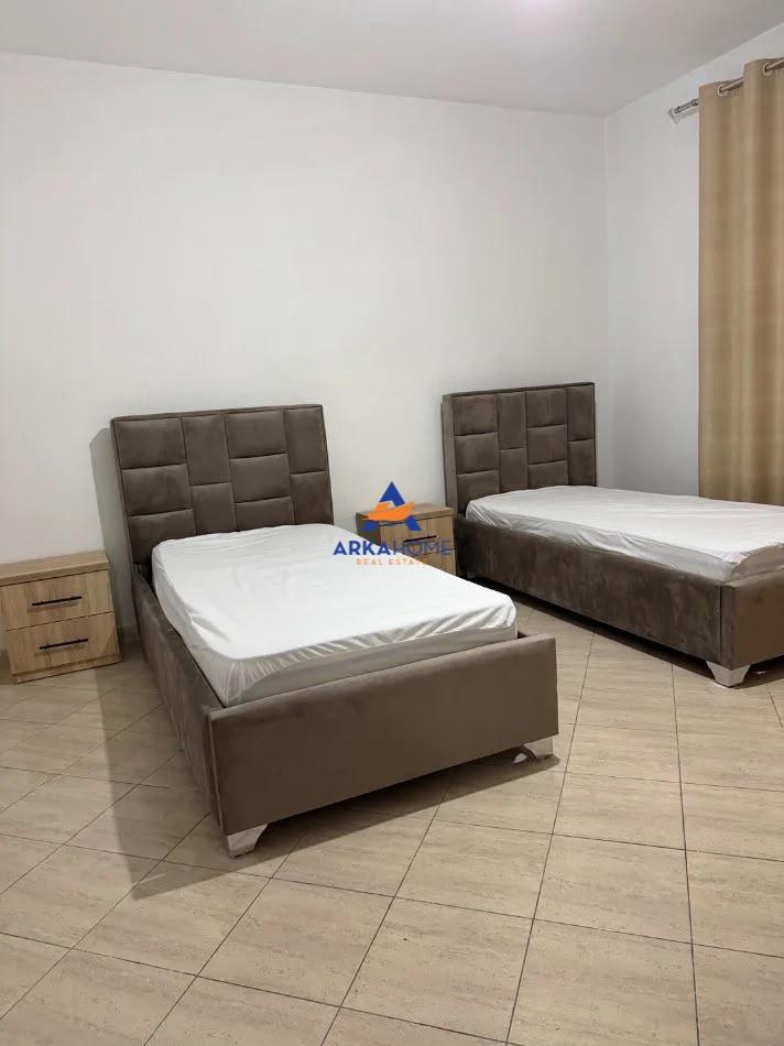 JEPET APARTAMENT ME QERA 2+1 "ASTIR" 450 EURO