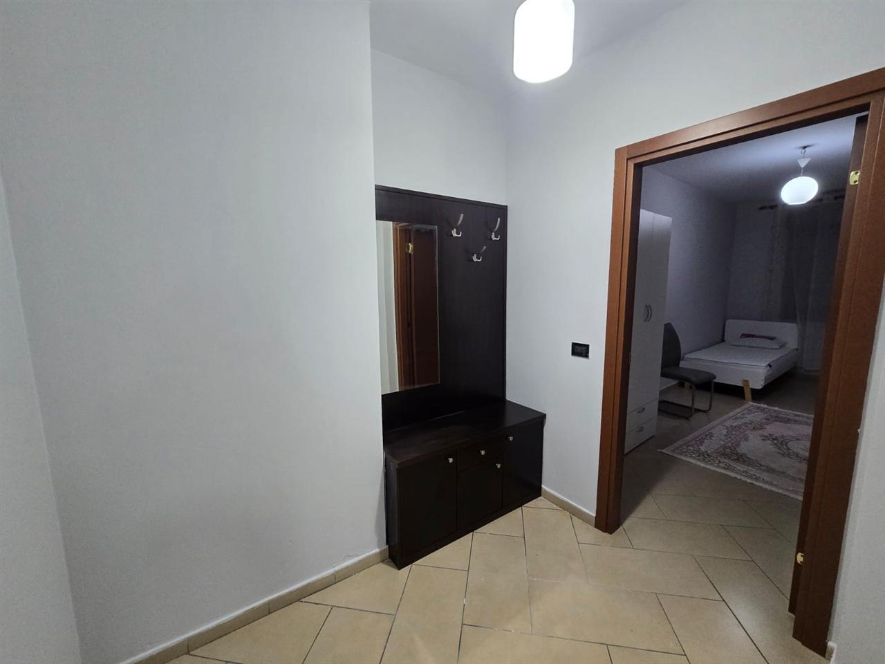 Center, 2+1+2 Apartment for Rent