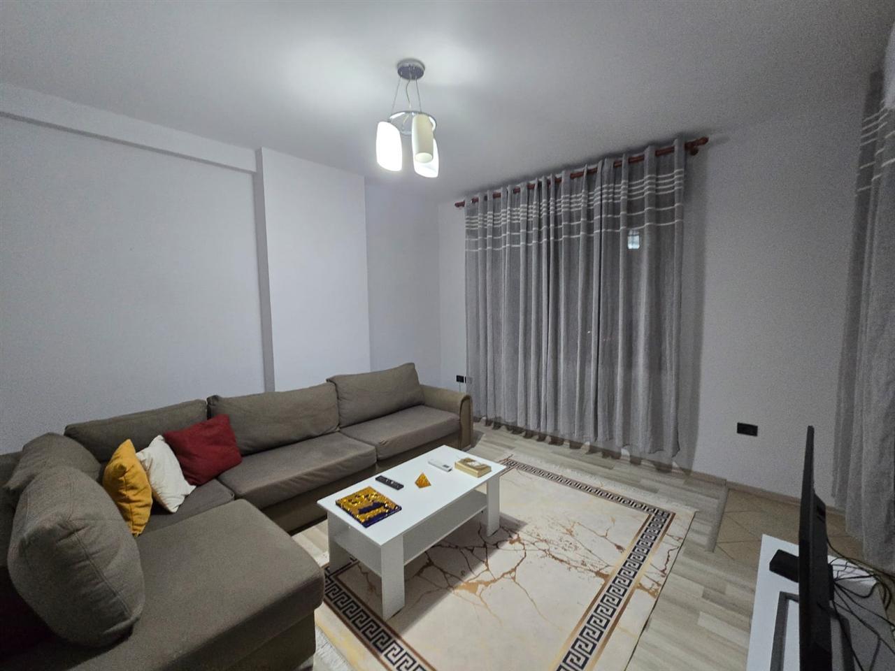 Center, 2+1+2 Apartment for Rent