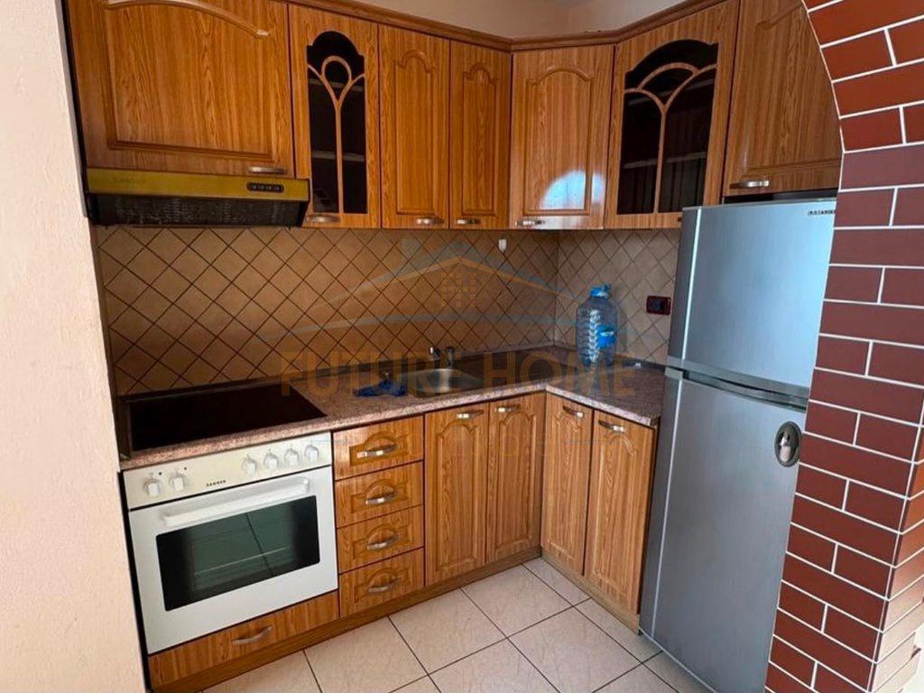 0696044423 - Appartamento 1+1, Quartiere 18, Durazzo