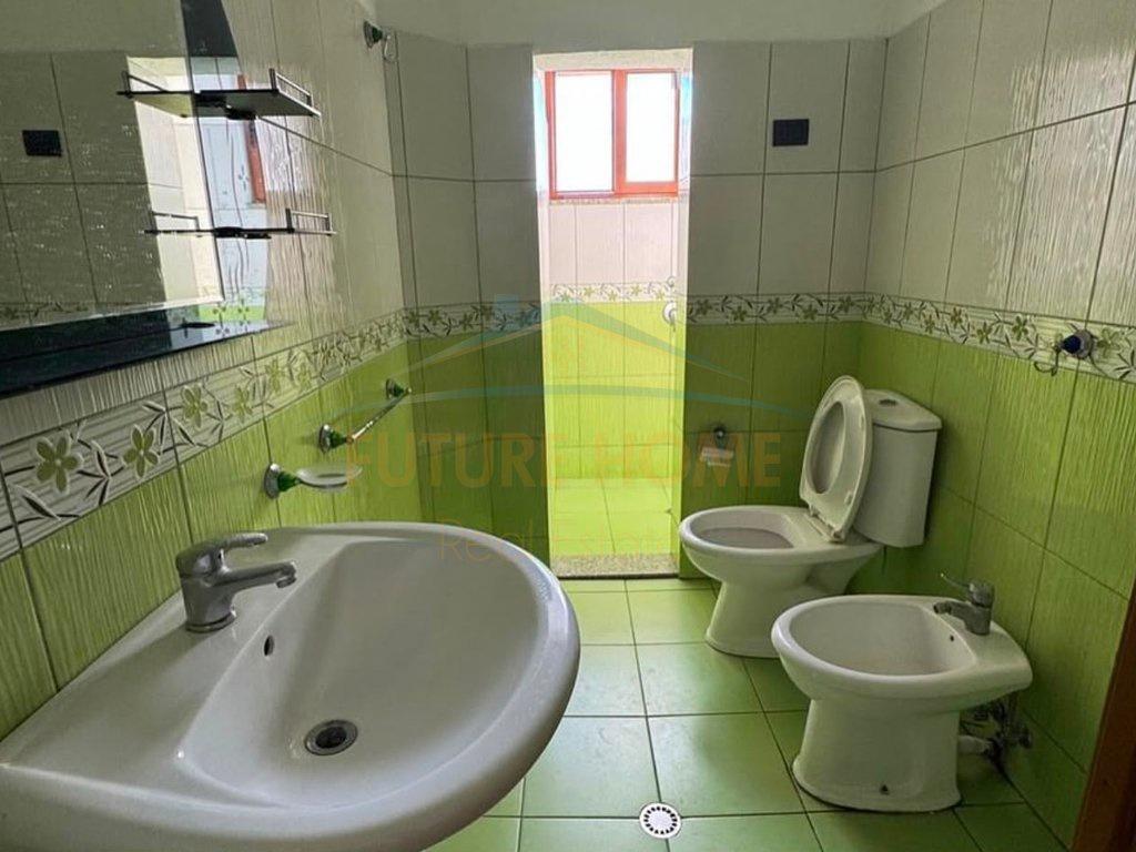 0696044423 - Appartamento 1+1, Quartiere 18, Durazzo