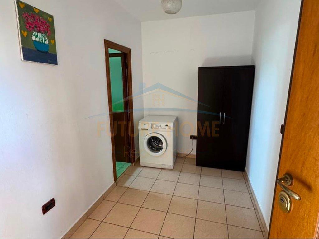 0696044423 - Appartamento 1+1, Quartiere 18, Durazzo