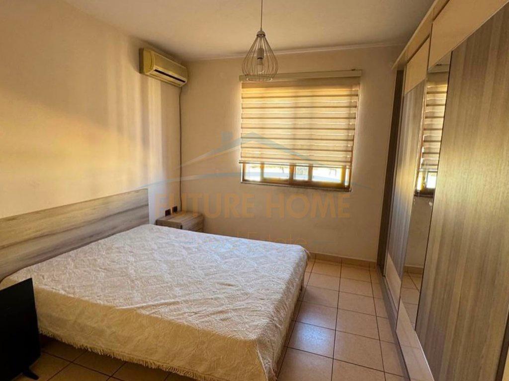 0696044423 - Appartamento 1+1, Quartiere 18, Durazzo