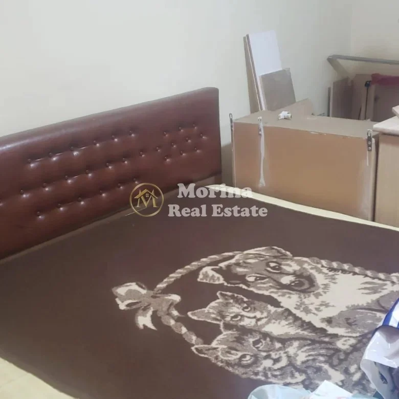 Tirane, vendesi appartamento 2+1 Piano 4, 86 m² 150.000 € (Laprake)