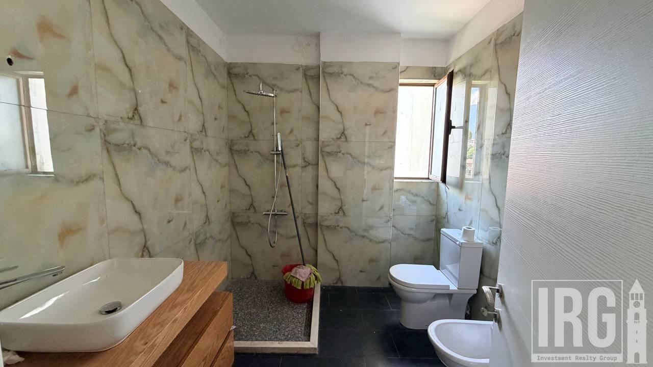 SHITTO APPARTAMENTO 2+1 VICINO AL COMPLESSO GRAND ‼️