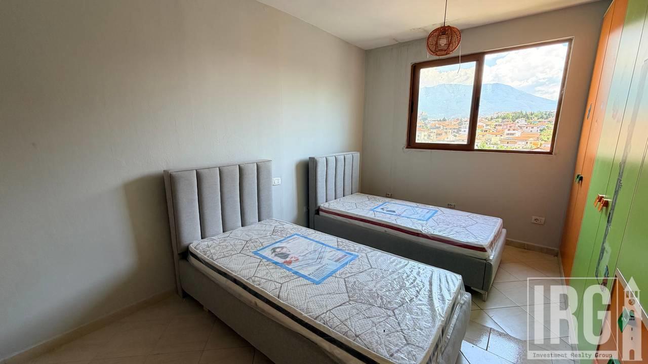 SHITET APARTAMENT 2+1 PRANE KOMPLEKSIT GRAND ‼️