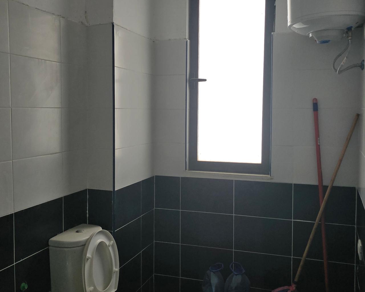 Appartamento 1+1 in zona Kamzes