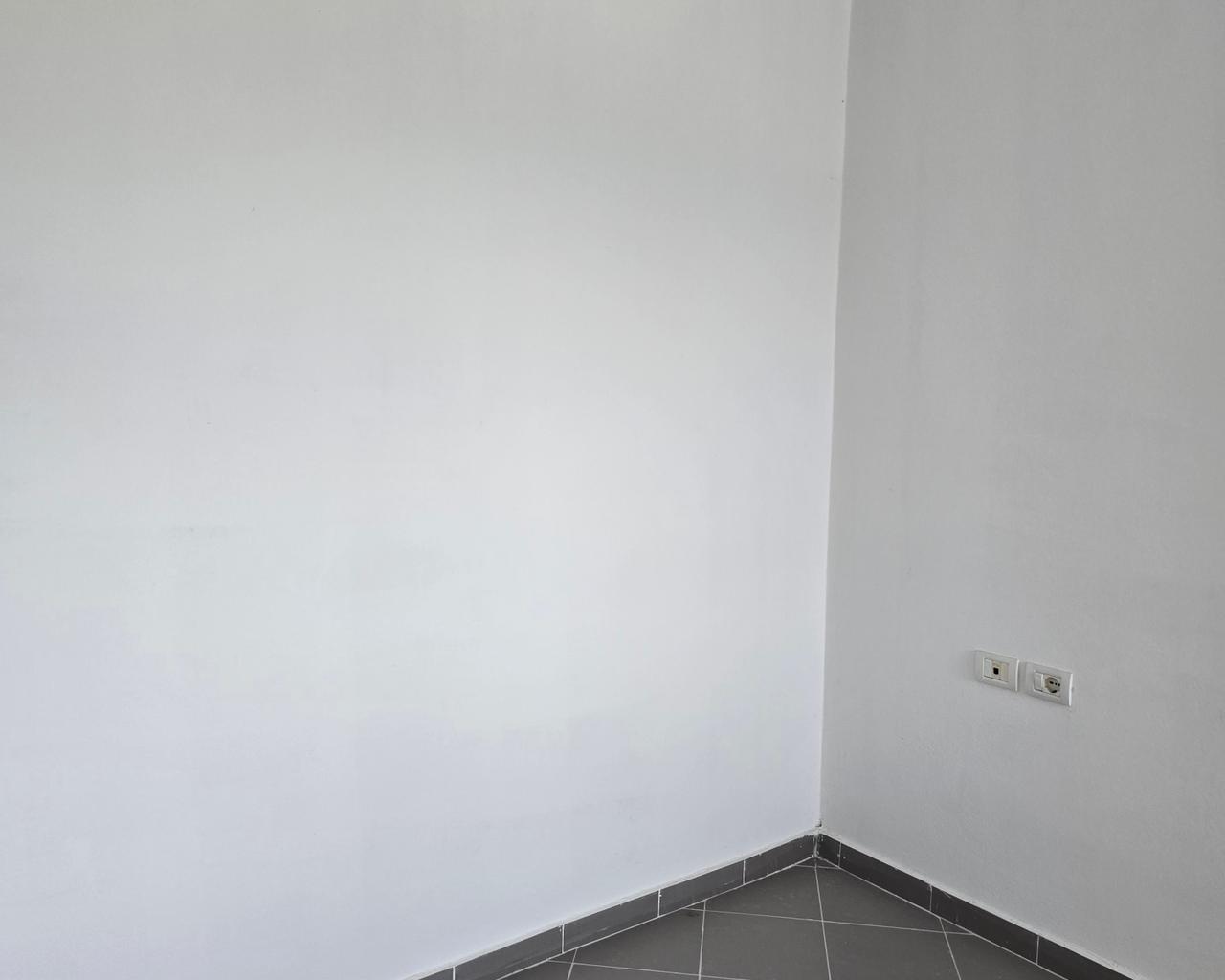 Appartamento 1+1 in zona Kamzes