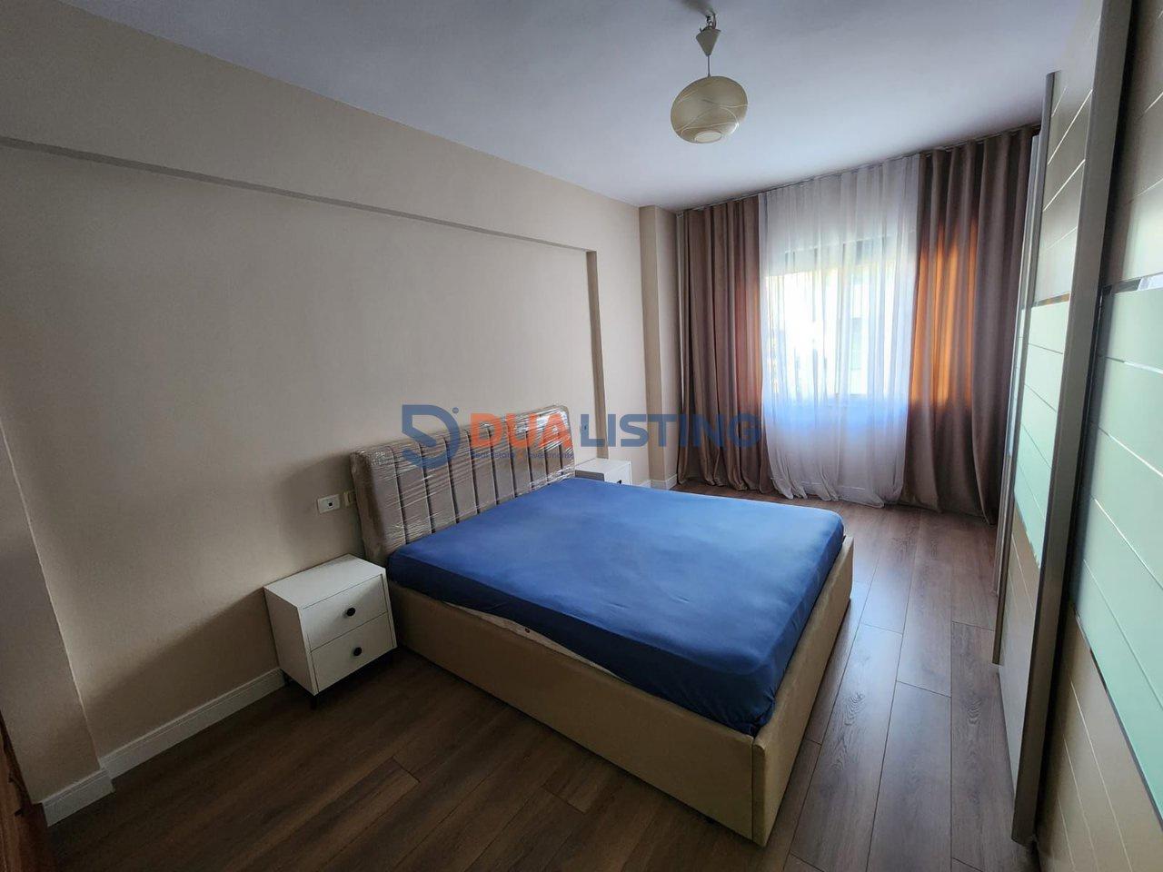 2+1 Apartment for Rent in Kodra e Diellit!