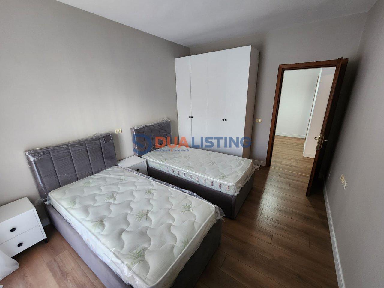 2+1 Apartment for Rent in Kodra e Diellit!
