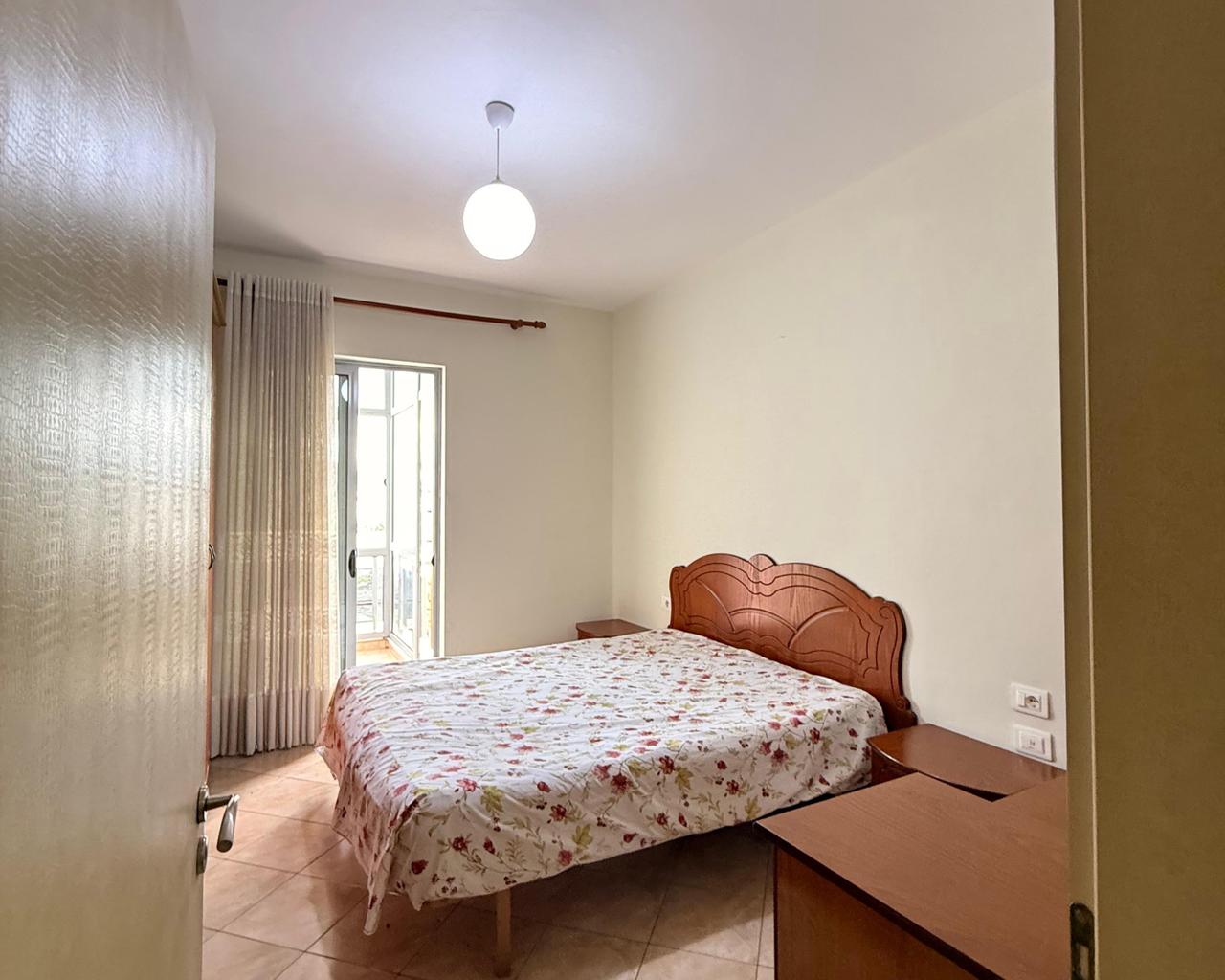 Appartamento 1+1 in vendita in via Ali Demi