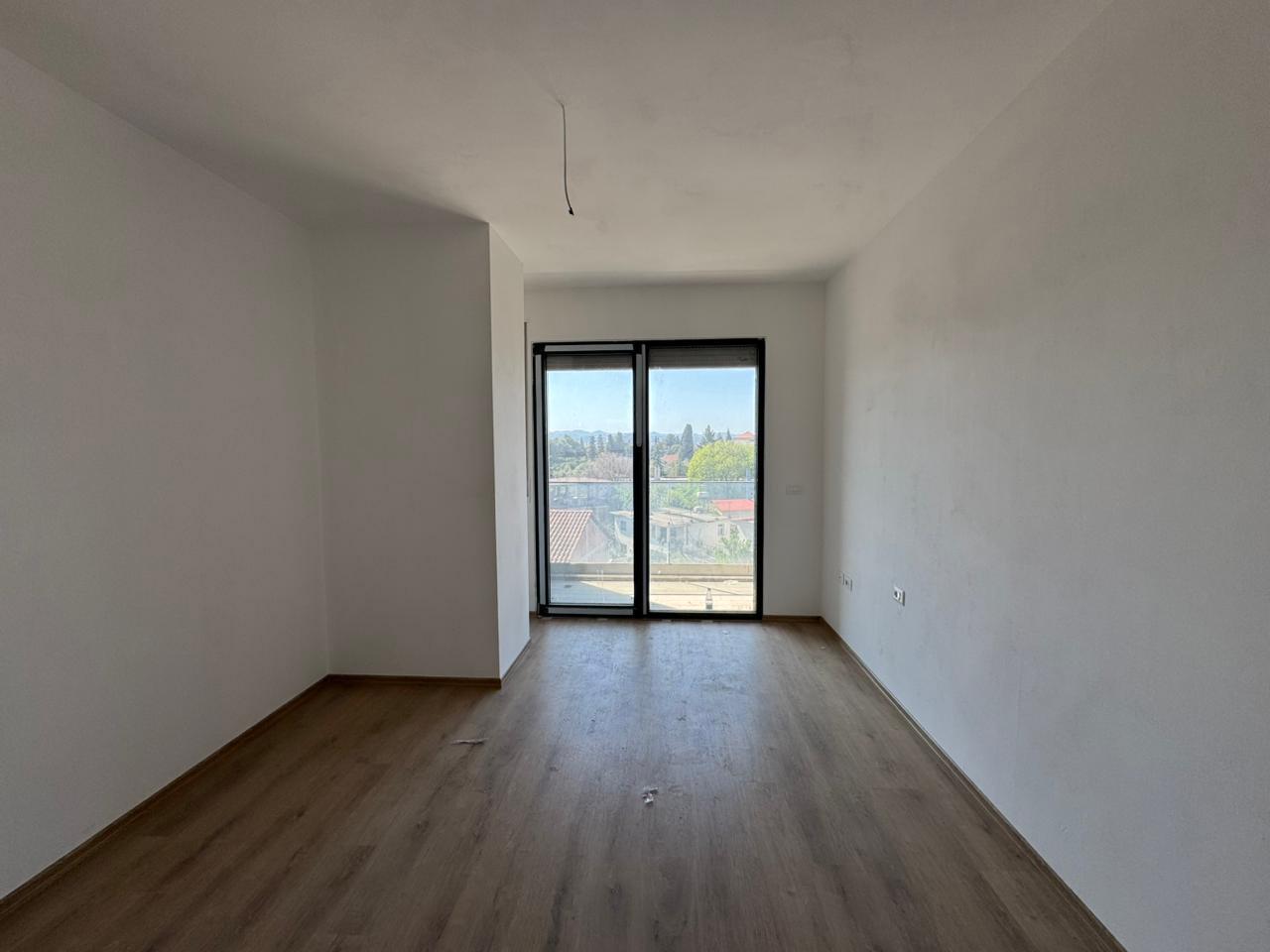 Appartamento 2+1+2 in vendita a Don Bosko
