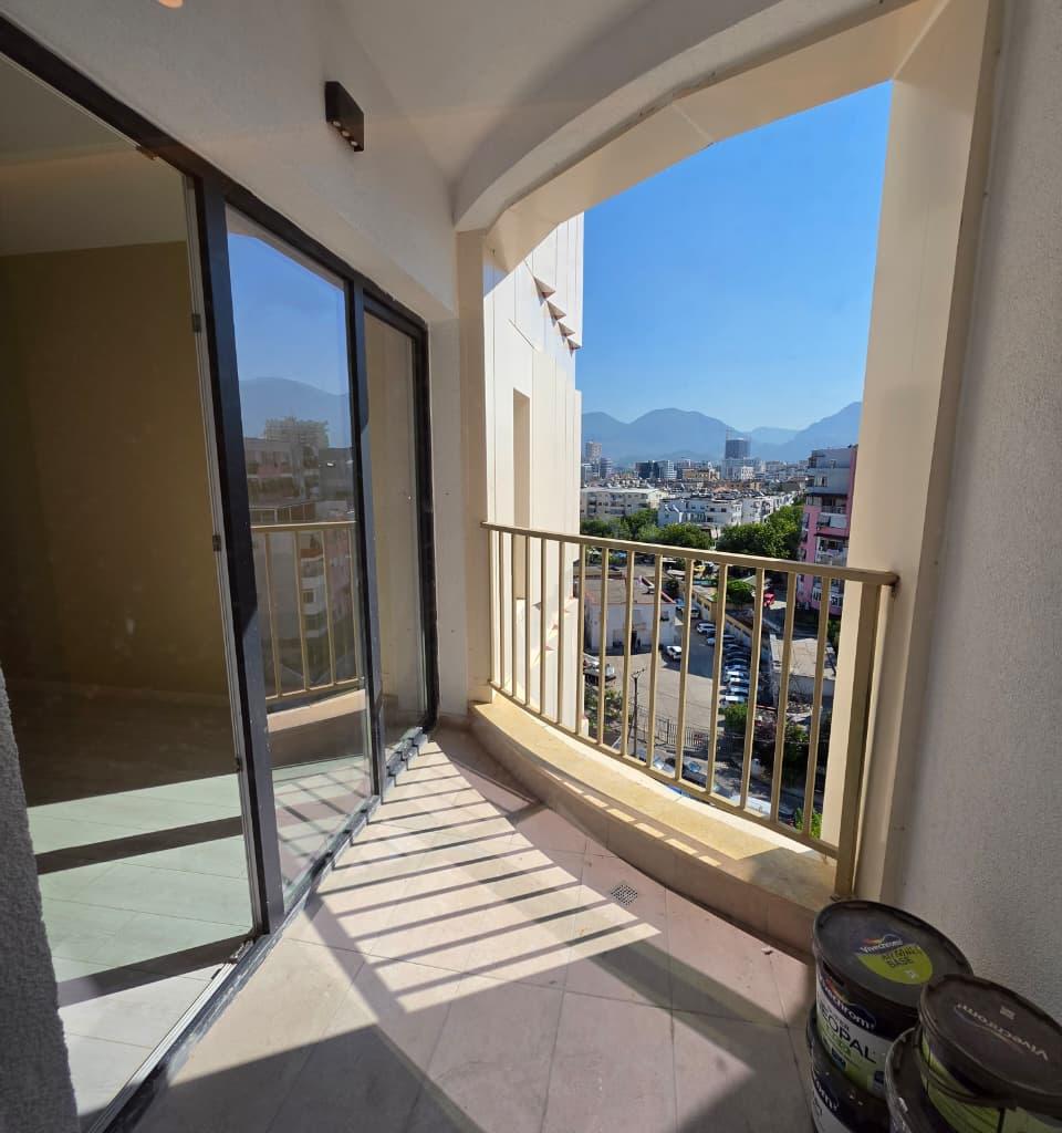 Vendita Appartamento: ✨️ 3+1+2🚾 1 Balcone📍(Zogu Zi - Trius Residence)
