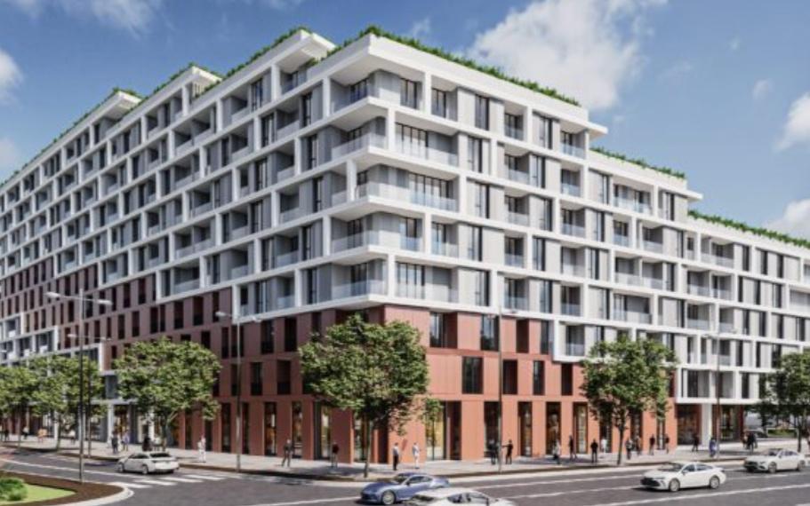 ✅ SHITET APARTAMENT 2+1+2 | Meis Garden