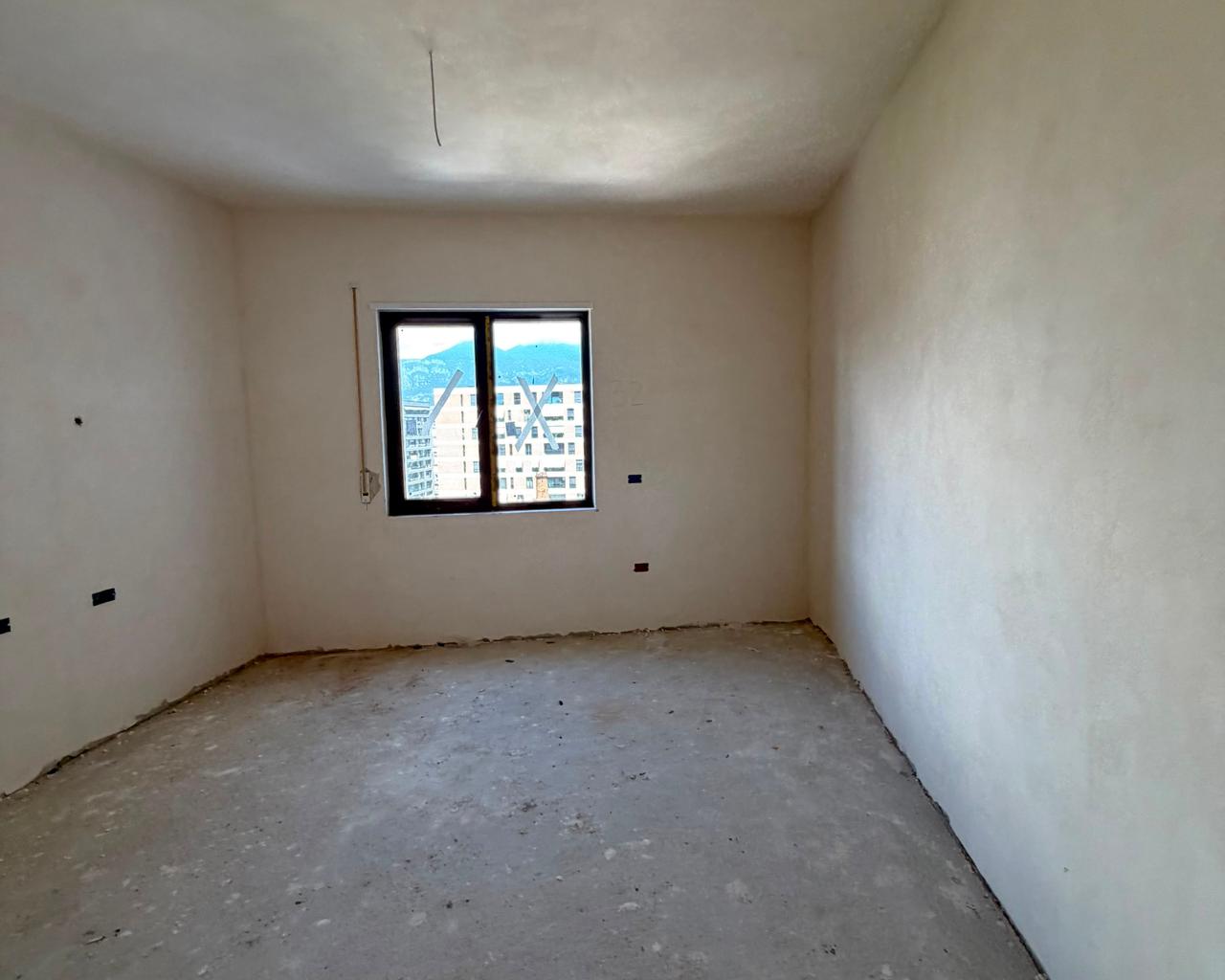 Occasione: appartamento in vendita 2+1 Mara Residence, Don Bosko
