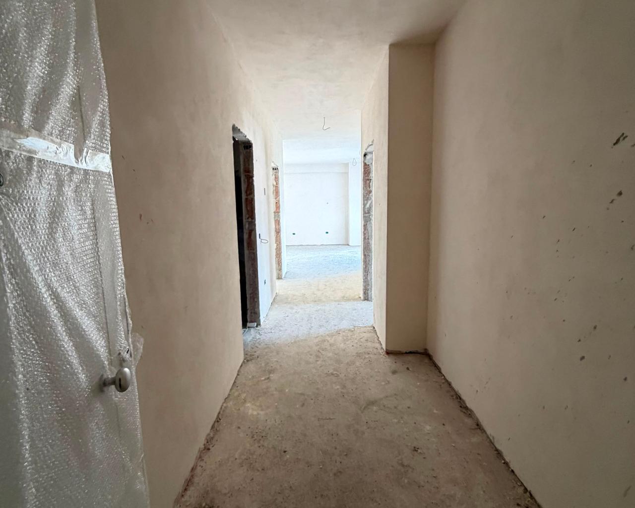 Okazion apartament ne shitje 2+1 Mara Rezidence , Don Bosko