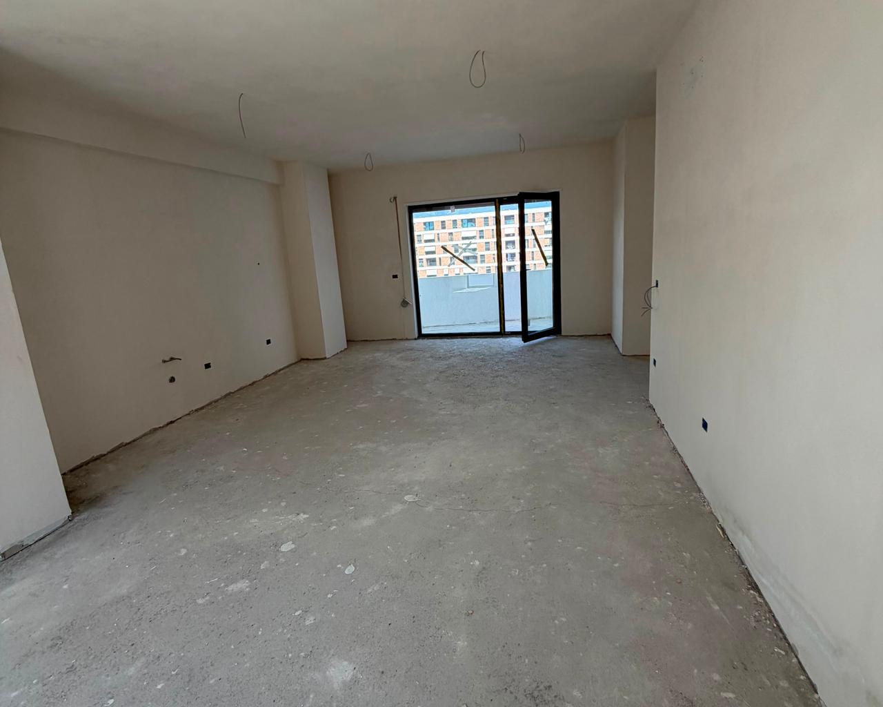 Occasione: appartamento in vendita 2+1 Mara Residence, Don Bosko